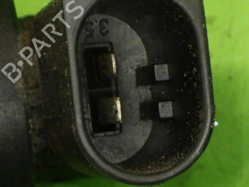 Injection pump AUDI A6 C6 (4F2) 3.0 TDI quattro | BP38944033M78 - Image 4