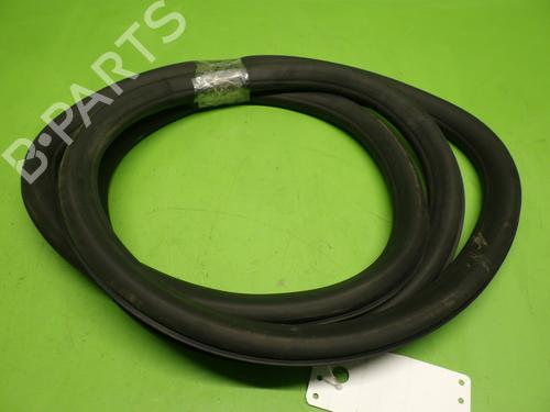 Rubber door seal OPEL ASTRA J (P10) 1.6 Turbo (68) | BP19326131C142 