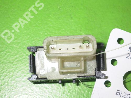 Switch MERCEDES-BENZ M-CLASS (W163) ML 270 CDI (163.113) | BP6384672I30 