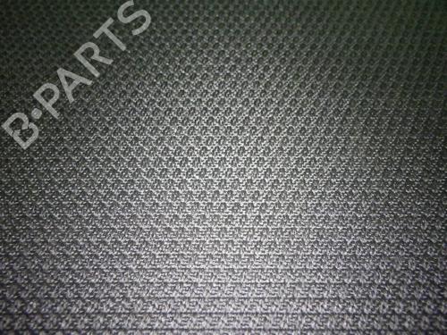 Headrest MERCEDES-BENZ A-CLASS (W169) A 180 CDI (169.007, 169.307) | BP15669156I31 