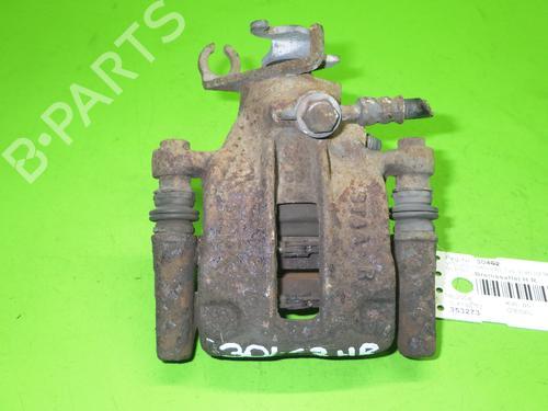 Used Right rear brake caliper VOLVO V40 Estate (645) 1.9 DI (115 hp) 14733904