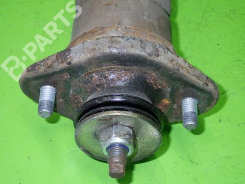 Right rear shock absorber BMW 3 Touring (E46) 320 d | BP10313359M19 