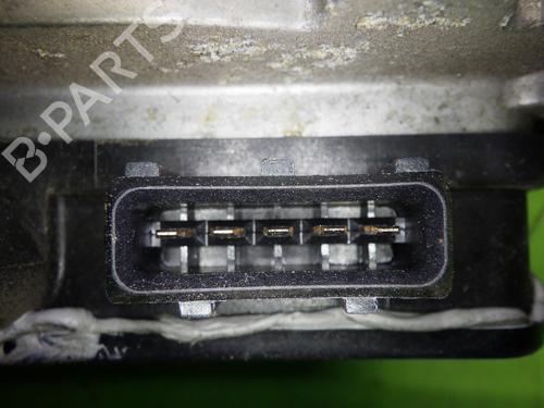 Mass air flow sensor OPEL OMEGA A Estate (V87) 2.4 i (F35, M35) | BP29215482M95 