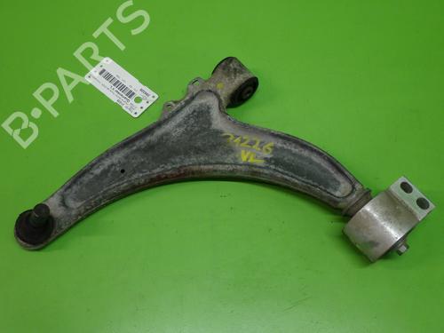Querlenker links vorne für OPEL INSIGNIA A Sports Tourer (G09) 2.0 Turbo 4x4 (35) (220 hp) 15823564