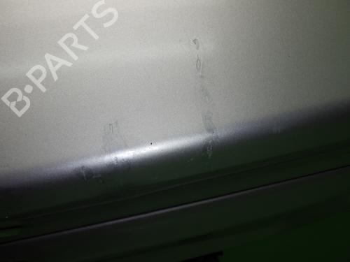 Tailgate MITSUBISHI CARISMA (DA_) 1.8 16V GDI (DA2A) | BP21059562C6 