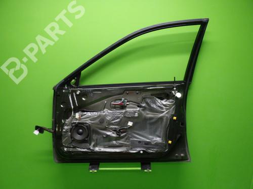 Right front door VOLVO S40 I (644) 1.8 | BP10919326C3 