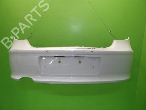 Used Rear bumper Rear bumper 38714912 38714912