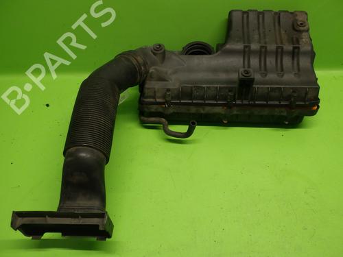 Other SEAT IBIZA III (6L1) 1.4 16V | BP32398967O1