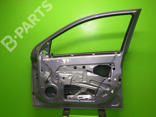 Right front door OPEL ASTRA H (A04) 1.3 CDTI (L48) | BP6660306C3 