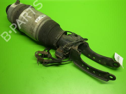 Andre AUDI Q7 (4LB) 3.0 TDI quattro (240 hp) 14735015