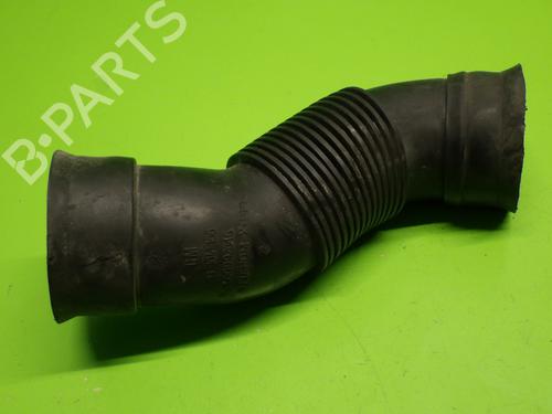 Used Intake manifold OPEL TIGRA TwinTop (X04) 1.8 (R97) (125 hp) 14741499