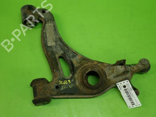 Used Left front suspension arm Left front suspension arm 38313981 38313981