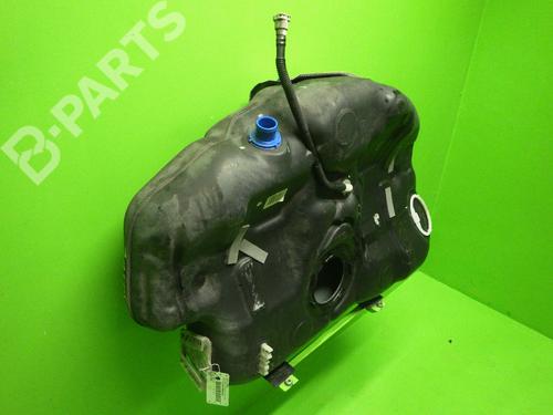 BP6962055C62 | Serbatoio carburante OPEL INSIGNIA A (G09) 2.0 CDTI (68) BP6962055C62