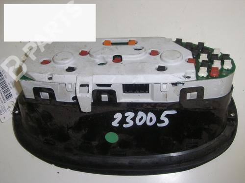 Instrument cluster LANCIA Y (840_) 1.2 (840AA, 840AF1A) | BP6341647C47 