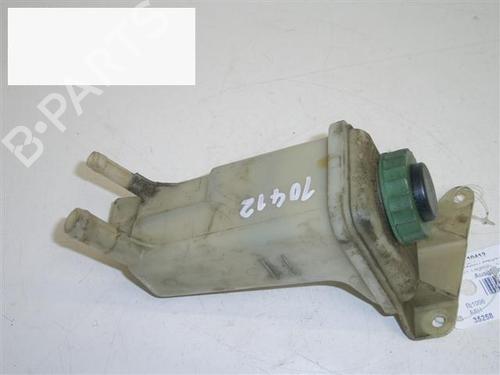Used Expansion tank AUDI A4 B5 (8D2) 2.8 (174 hp) 14733755