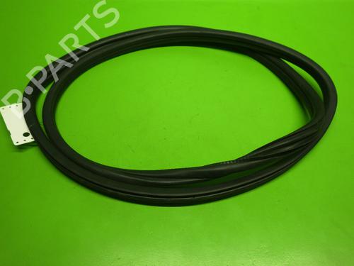 Rubber door seal BMW 1 (F20) 116 i | BP14735764C142 