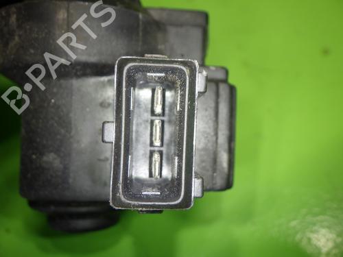 Throttle body HYUNDAI COUPE II (GK) 2.7 V6 | BP25730829M82 