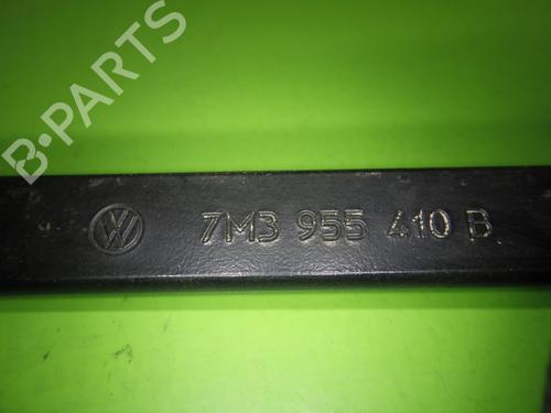 Front windshield wiper arm FORD GALAXY I (WGR) 1.9 TDI | BP18511291C143 