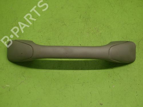 Maniglia interna del tetto RENAULT MASTER II Van (FD) 2.5 dCi (146 hp) 28006600