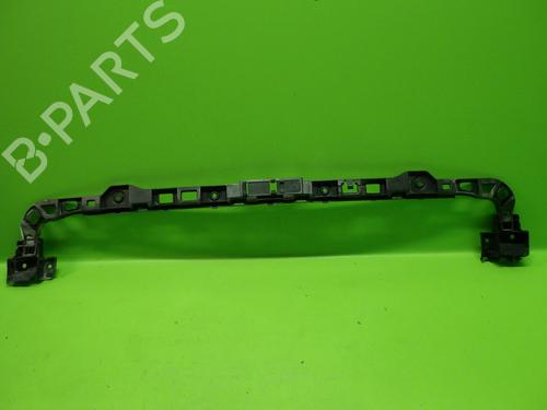 Støtte Støtte VW GOLF V (1K1) 1.4 16V (80 hp) 37530730 37530730