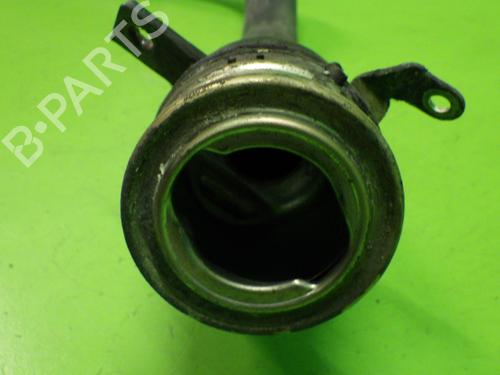 Pipe BMW 3 (E46) 320 d | BP14741869M125 