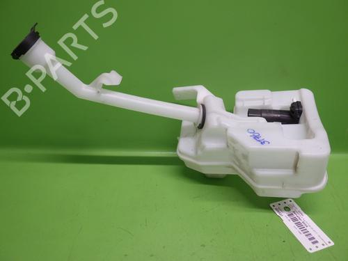 Used Windscreen washer tank OPEL CROSSLAND X / CROSSLAND (P17, P2QO) 1.5 Turbo D (75) (120 hp) 27601391