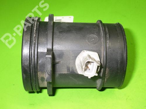 Mass air flow sensor FORD FOCUS I Turnier (DNW) 1.8 DI / TDDi | BP6388298M95 