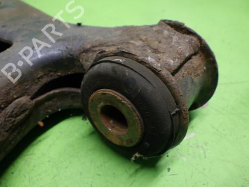 Left front suspension arm FORD FOCUS II Convertible 2.0 | BP28176423M12 