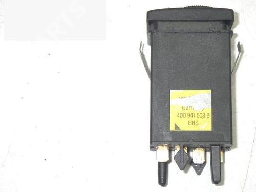 Przełącznik AUDI A4 B5 (8D2) 1.6 | BP6354200I30 