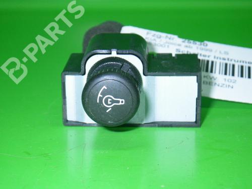 Used Switch KIA JOICE (MTE1P) 2.0 (139 hp) 6361167