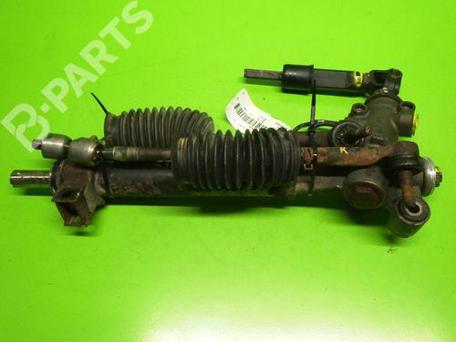 Used Steering rack MAZDA 6 Station Wagon (GY) 2.0 DI (GY19) (121 hp) 6376318