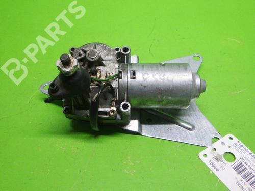 Rear wiper motor RENAULT CLIO I (B/C57_, 5/357_) 1.2 (B/C57R, B575, B57A) (54 hp)null