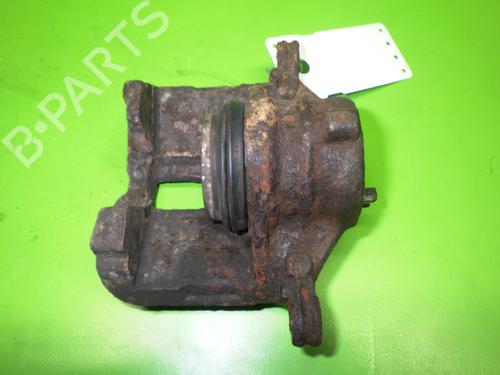 Right front brake caliper LAND ROVER FREELANDER I (L314) 2.0 DI 4x4 | BP14738764M104 