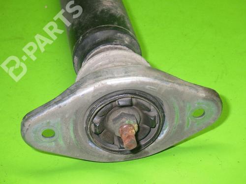 Left rear shock absorber OPEL KARL (C16) 1.0 | BP6668913M18 