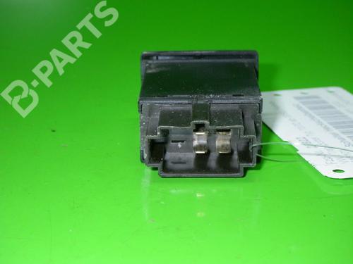 Switch VW TRANSPORTER T4 Bus (70B, 70C, 7DB, 7DK, 70J, 70K, 7DC, 7DJ) 2.4 D Syncro | BP6357524I30 