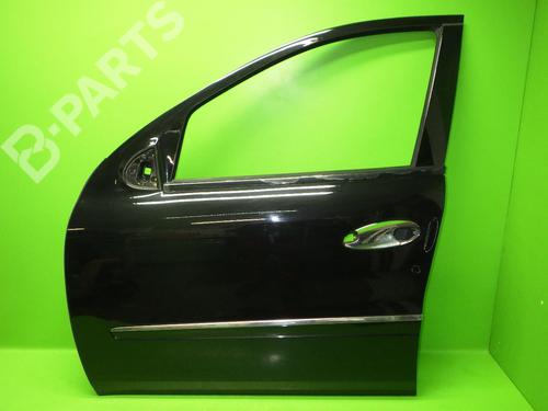 Puerta delantera izquierda MERCEDES-BENZ GL-CLASS (X164) GL 320 CDI 4-matic (164.822) (224 hp) 6609543