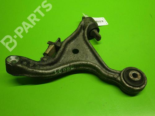 Used Right front suspension arm VOLVO V70 II (285) 2.4 Bifuel (LPG) (140 hp) 6654903