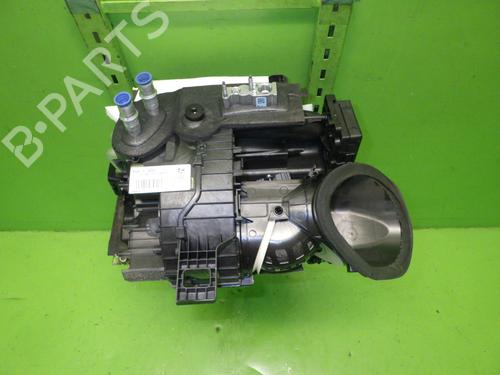 Luftventilen OPEL MOKKA MOKKA-e (76) | BP38915991I21 - Image 2