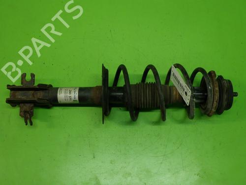 Used Right front shock absorber FIAT PUNTO (188_) 1.2 60 (188.030, .050, .130, .150, .230, .250) (60 hp) 18139888