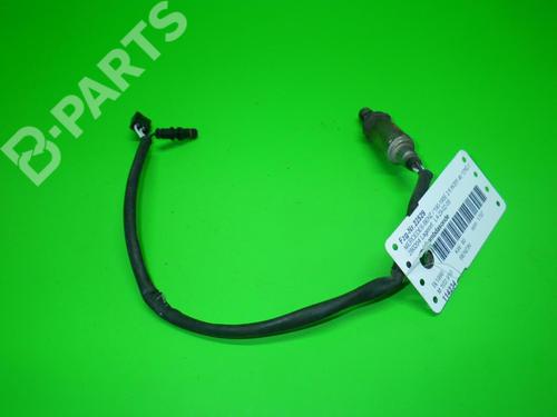 Used Electronic sensor MERCEDES-BENZ 190 (W201) E 1.8 (201.018) (109 hp) 6339817