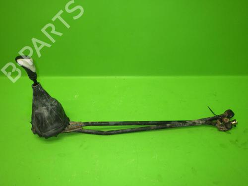 Used Shift knob HONDA LOGO (GA) 1.3 (GA3) (65 hp) 14728388