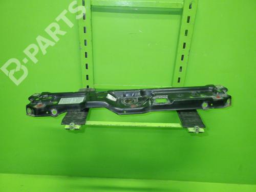 Crossmember OPEL TIGRA TwinTop (X04) 1.8 (R97) | BP10939119C162 