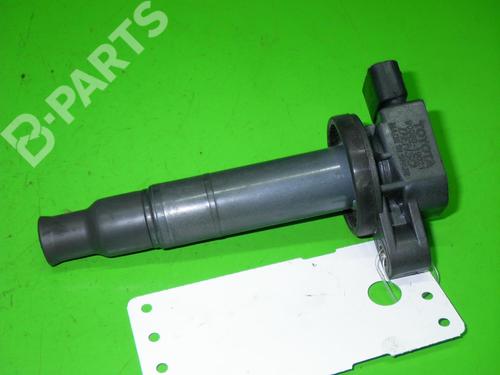 Ignition coil TOYOTA YARIS (_P1_) 1.0 (SCP10_, SCP10R) | BP6356876M94 