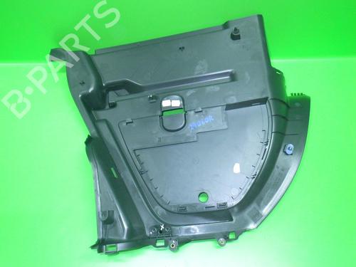 Annen OPEL CORSA D (S07) 1.2 (L08, L68) | BP14716439O1 