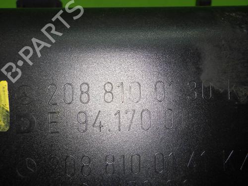  - Image 4