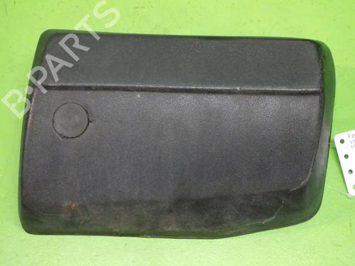 Used Other Other 37092761 37092761
