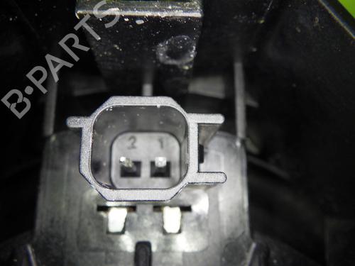 Speaker OPEL ASTRA J (P10) 1.6 SIDI (68) | BP13809220E2 