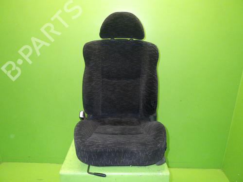 Used Left front seat Left front seat 38298429 38298429