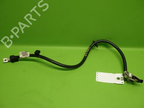 Used Electronic sensor OPEL ASTRA K Sports Tourer (B16) 1.6 CDTi (35) (136 hp) 32399073