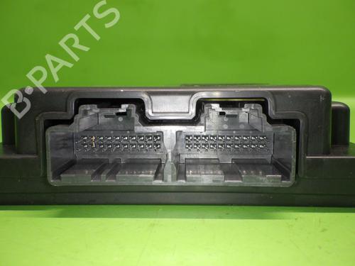 Electronic module OPEL INSIGNIA B Country Tourer (Z18) 2.0 CDTi (47) | BP24603760M83 